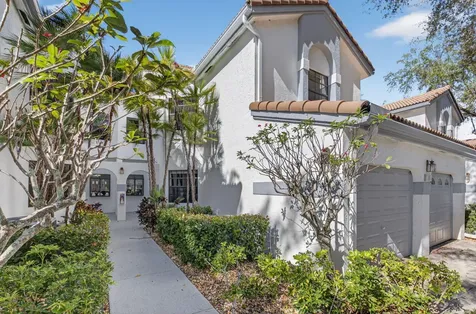 5374 Venetia Court Boynton Beach FL 33437