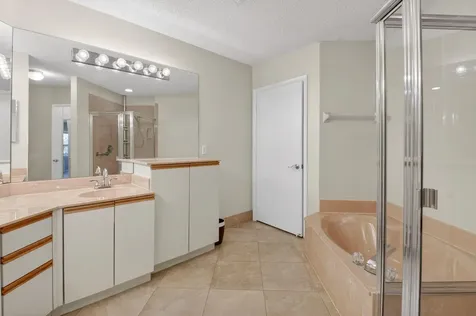 5374 Venetia Court Boynton Beach FL 33437