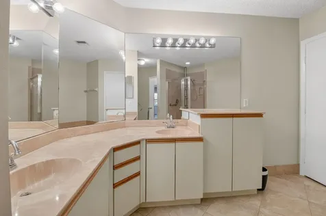 5374 Venetia Court Boynton Beach FL 33437