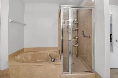 5374 Venetia Court Boynton Beach FL 33437