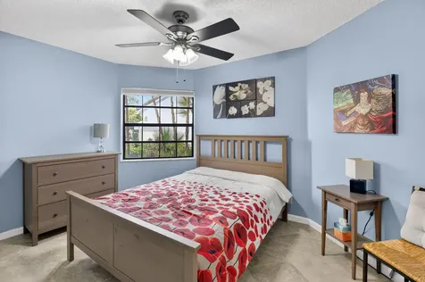 5374 Venetia Court Boynton Beach FL 33437