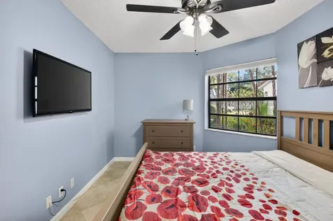 5374 Venetia Court Boynton Beach FL 33437
