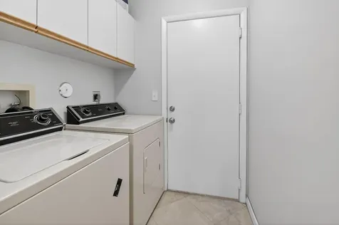 5374 Venetia Court Boynton Beach FL 33437