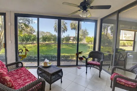 5374 Venetia Court Boynton Beach FL 33437