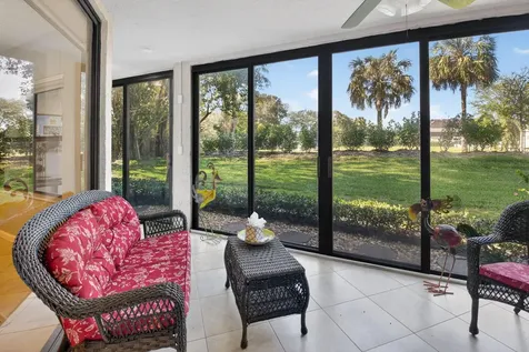 5374 Venetia Court Boynton Beach FL 33437