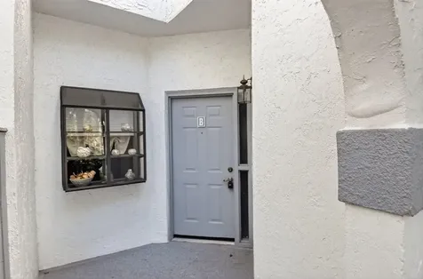5374 Venetia Court Boynton Beach FL 33437