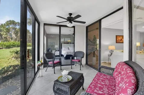 5374 Venetia Court Boynton Beach FL 33437