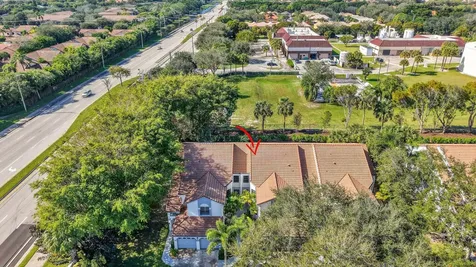 5374 Venetia Court Boynton Beach FL 33437