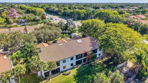 5374 Venetia Court Boynton Beach FL 33437