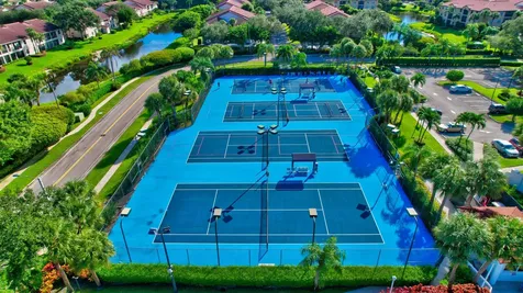 5374 Venetia Court Boynton Beach FL 33437