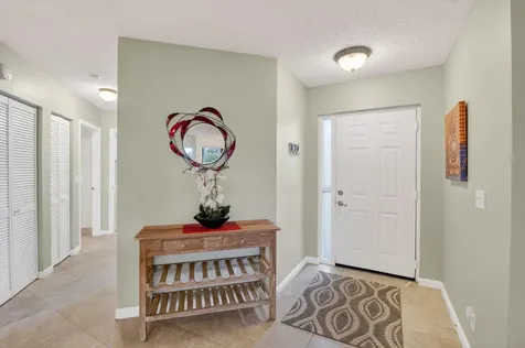 5374 Venetia Court Boynton Beach FL 33437
