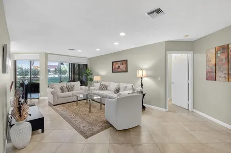 5374 Venetia Court Boynton Beach FL 33437