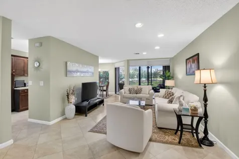 5374 Venetia Court Boynton Beach FL 33437