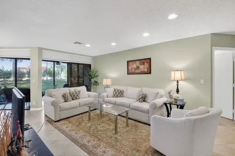 5374 Venetia Court Boynton Beach FL 33437