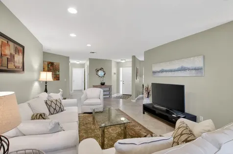 5374 Venetia Court Boynton Beach FL 33437