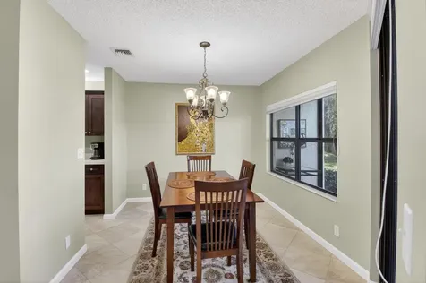 5374 Venetia Court Boynton Beach FL 33437