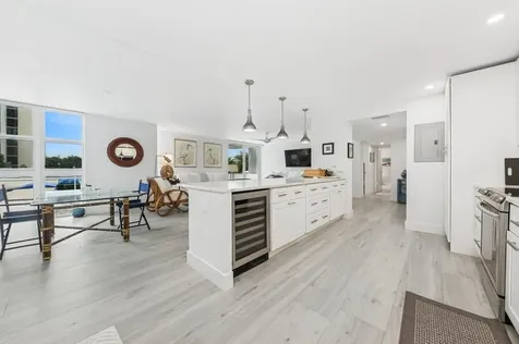 2200 S Ocean Boulevard Delray Beach FL 33483