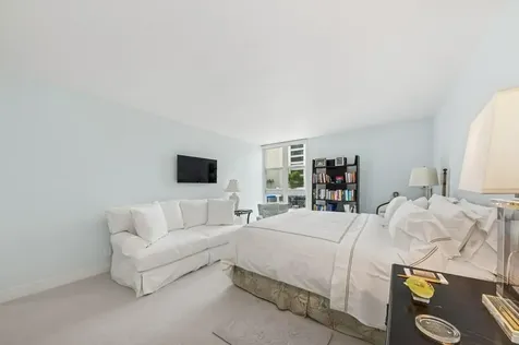2200 S Ocean Boulevard Delray Beach FL 33483