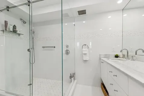2200 S Ocean Boulevard Delray Beach FL 33483