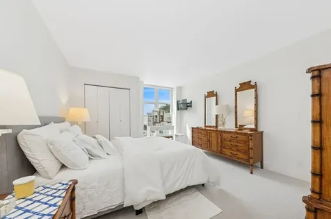 2200 S Ocean Boulevard Delray Beach FL 33483
