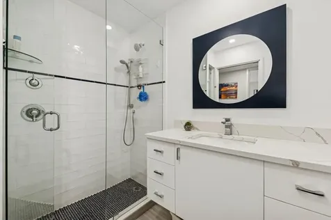 2200 S Ocean Boulevard Delray Beach FL 33483