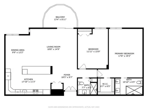 2200 S Ocean Boulevard Delray Beach FL 33483