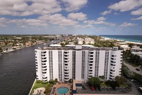 2200 S Ocean Boulevard Delray Beach FL 33483
