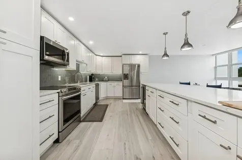 2200 S Ocean Boulevard Delray Beach FL 33483