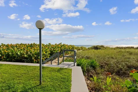 2200 S Ocean Boulevard Delray Beach FL 33483
