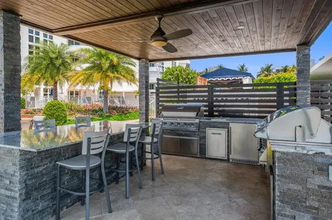 2200 S Ocean Boulevard Delray Beach FL 33483