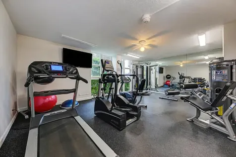 2200 S Ocean Boulevard Delray Beach FL 33483