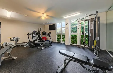 2200 S Ocean Boulevard Delray Beach FL 33483