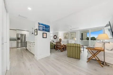 2200 S Ocean Boulevard Delray Beach FL 33483