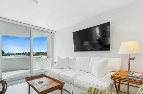 2200 S Ocean Boulevard Delray Beach FL 33483