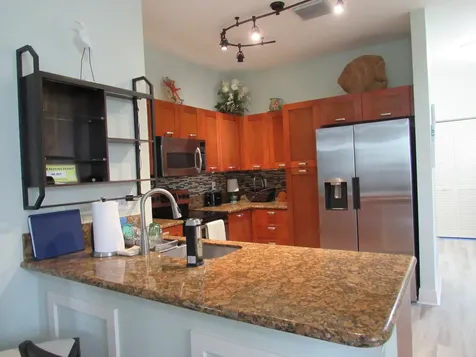 48 Se Sedona Circle Stuart FL 34994