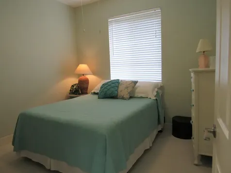 48 Se Sedona Circle Stuart FL 34994