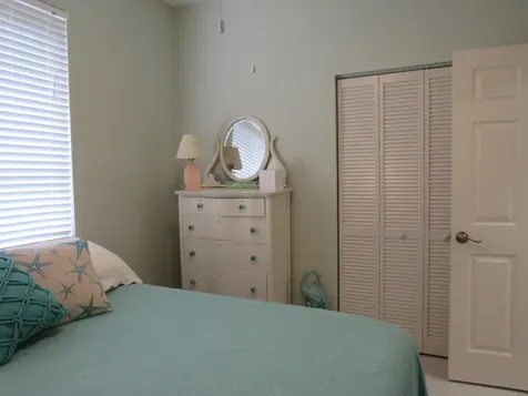 48 Se Sedona Circle Stuart FL 34994