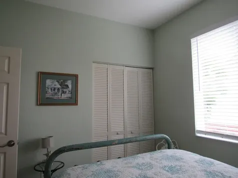 48 Se Sedona Circle Stuart FL 34994