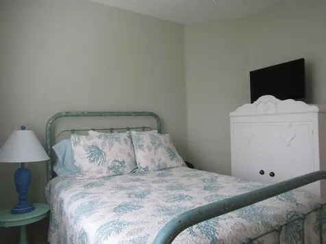 48 Se Sedona Circle Stuart FL 34994