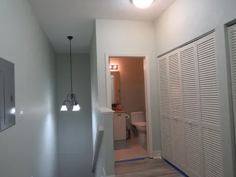 48 Se Sedona Circle Stuart FL 34994