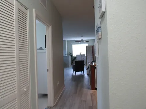 48 Se Sedona Circle Stuart FL 34994