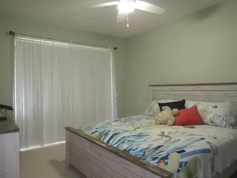 48 Se Sedona Circle Stuart FL 34994