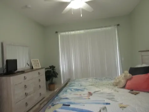 48 Se Sedona Circle Stuart FL 34994