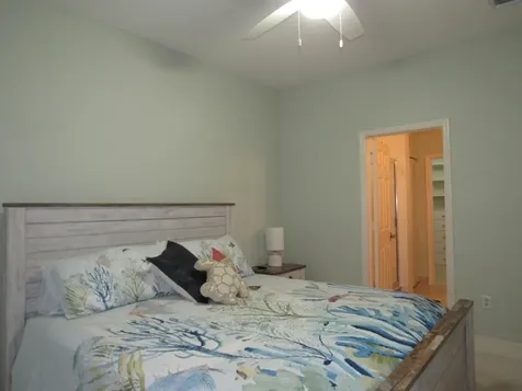 48 Se Sedona Circle Stuart FL 34994