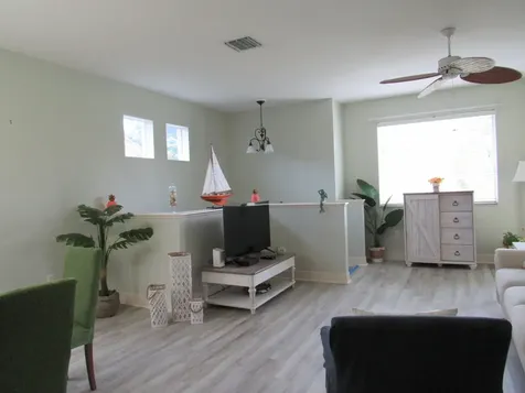 48 Se Sedona Circle Stuart FL 34994