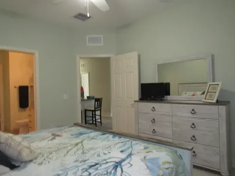 48 Se Sedona Circle Stuart FL 34994