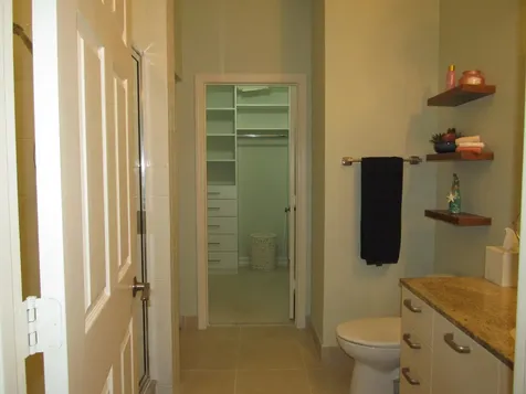 48 Se Sedona Circle Stuart FL 34994