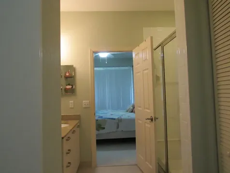 48 Se Sedona Circle Stuart FL 34994