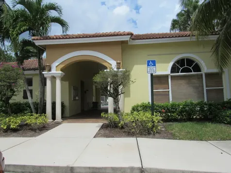 48 Se Sedona Circle Stuart FL 34994