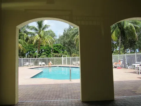 48 Se Sedona Circle Stuart FL 34994